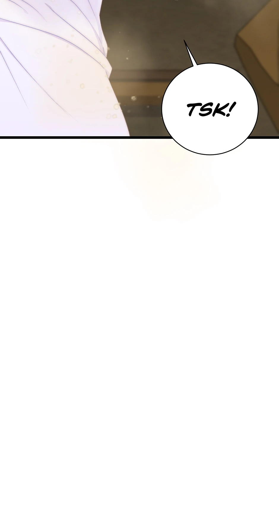 The Youngest Is Trying to Prevent the World From Ending Chapter 28 page 13