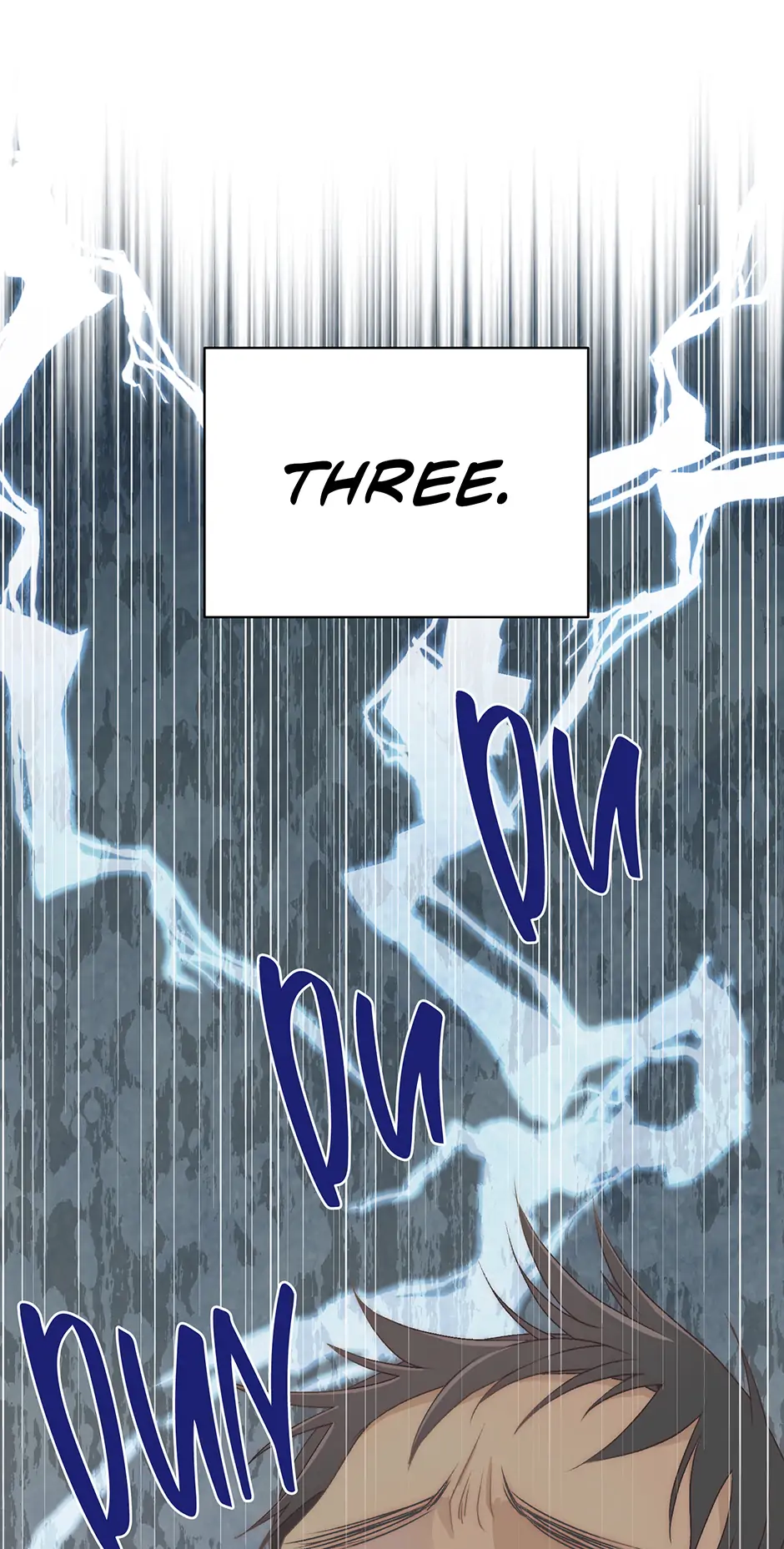 The Youngest Is Trying to Prevent the World From Ending Chapter 28 page 72