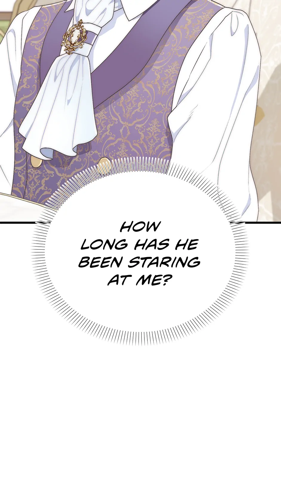 The Youngest Is Trying to Prevent the World From Ending Chapter 38 page 74