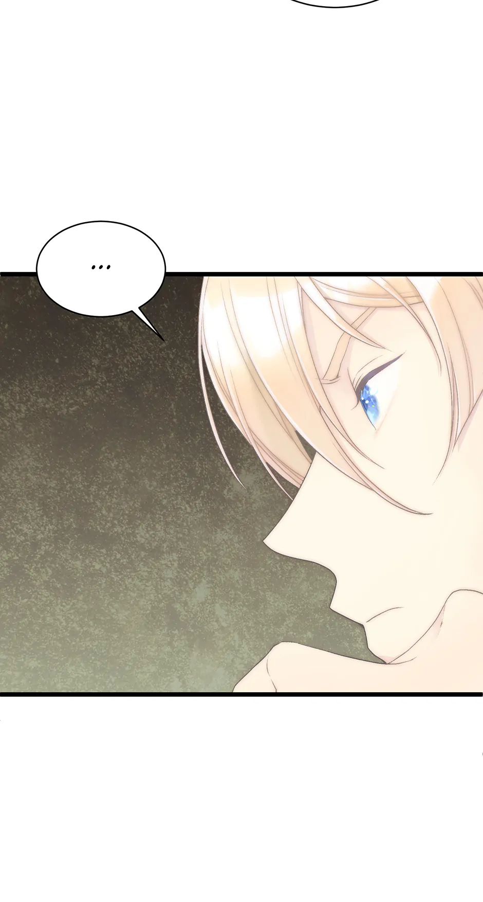 The Youngest Is Trying to Prevent the World From Ending Chapter 27 page 6