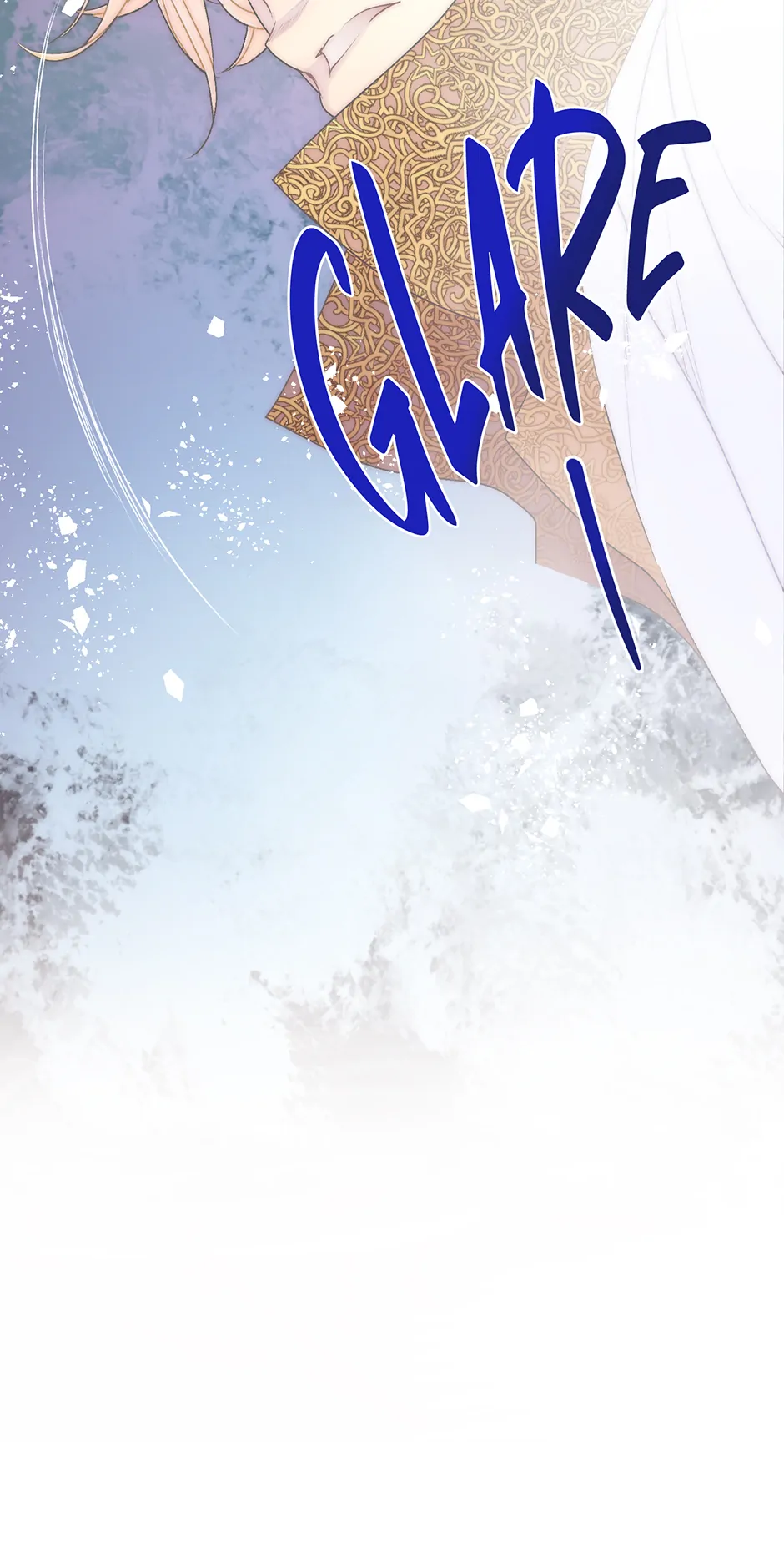 The Youngest Is Trying to Prevent the World From Ending Chapter 27 page 79