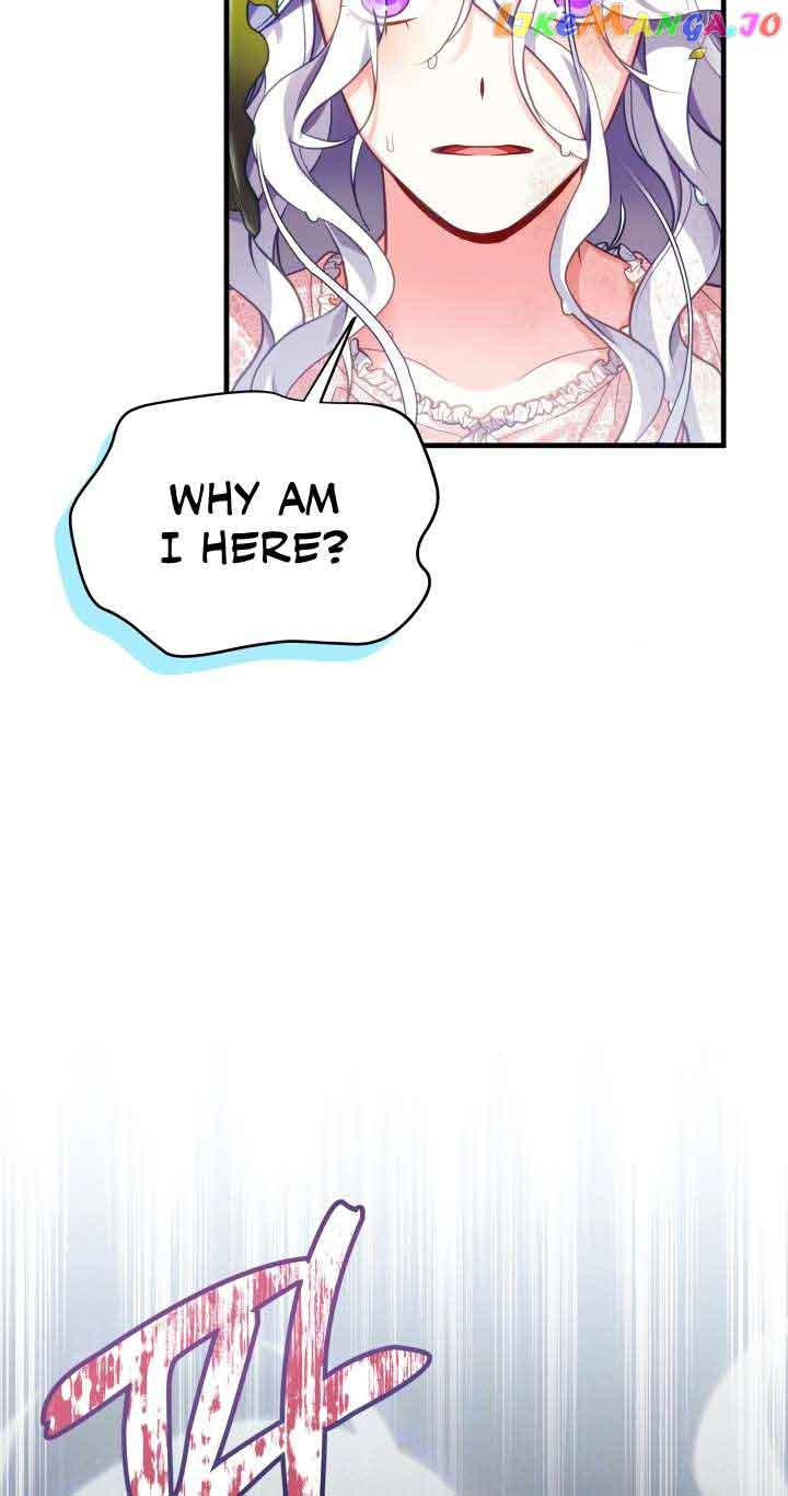 Not-Sew-Wicked Stepmom Chapter 103 page 48