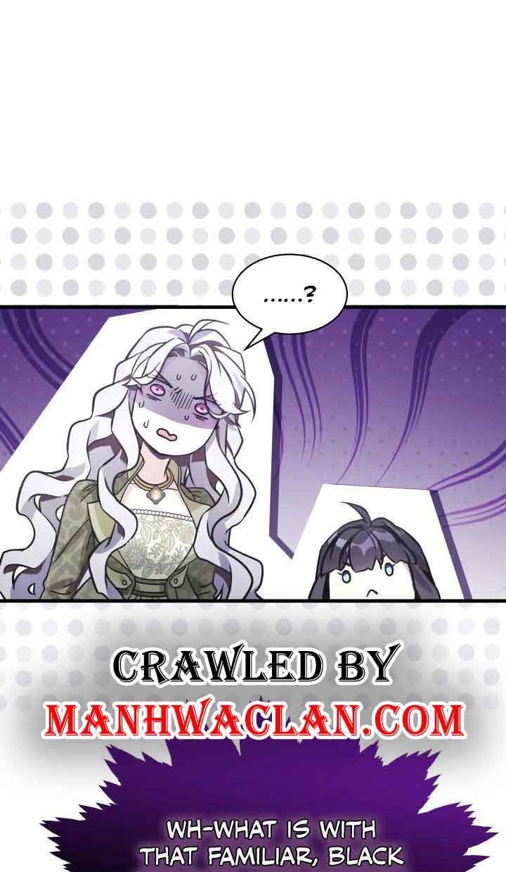 Not-Sew-Wicked Stepmom Chapter 78 page 59