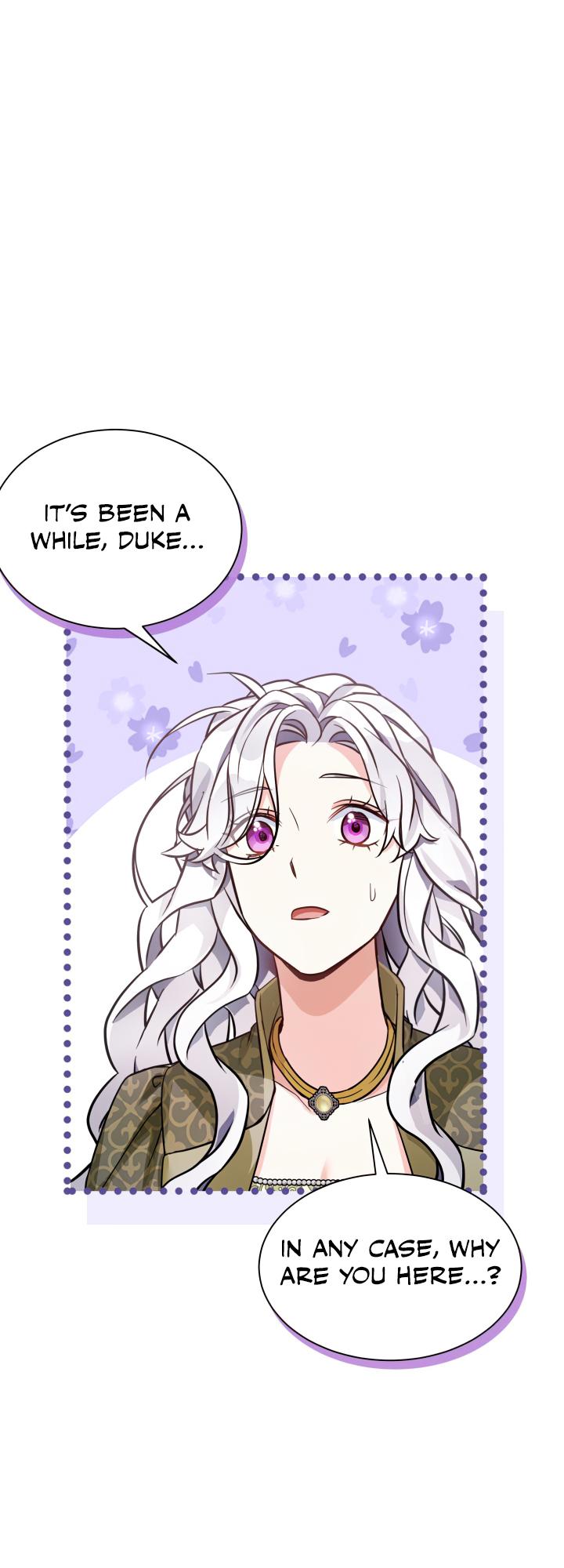 Not-Sew-Wicked Stepmom Chapter 80 page 24