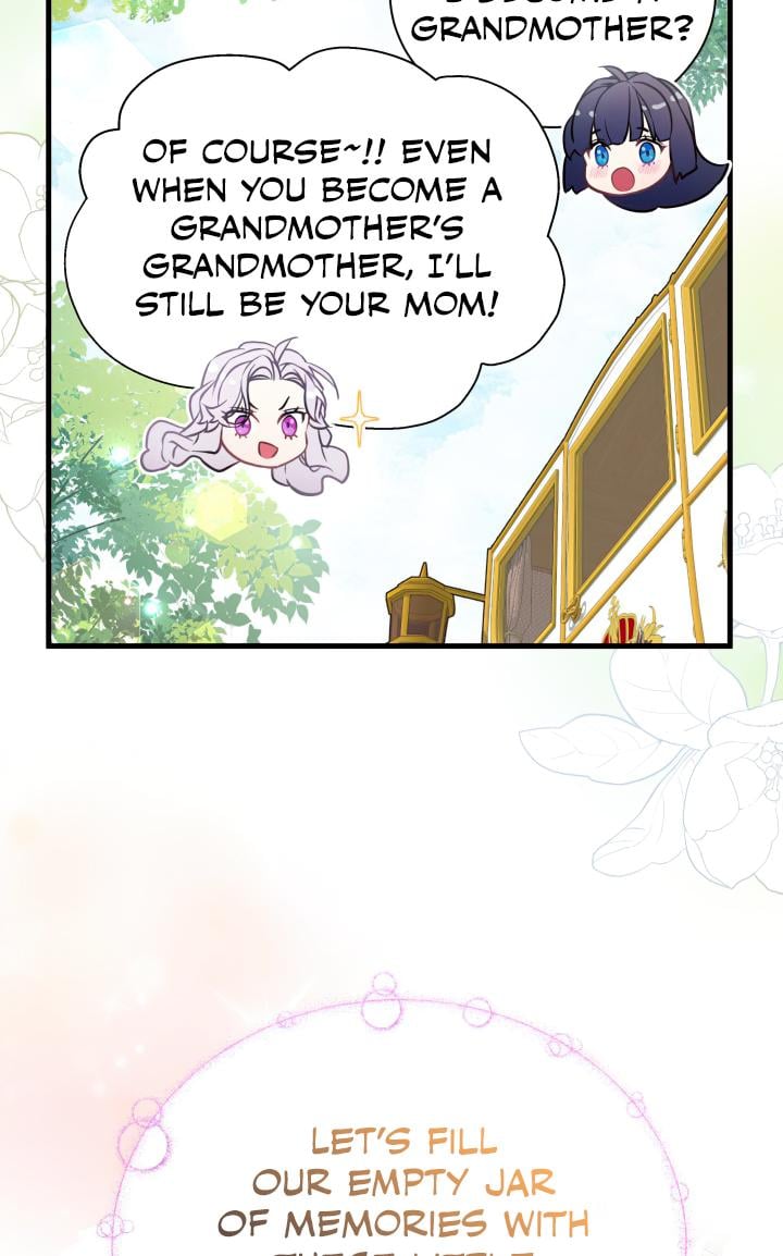 Not-Sew-Wicked Stepmom Chapter 80 page 52