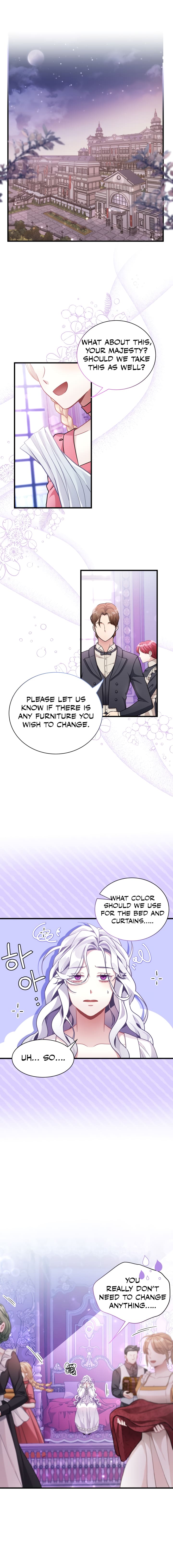 Not-Sew-Wicked Stepmom Chapter 61 page 4
