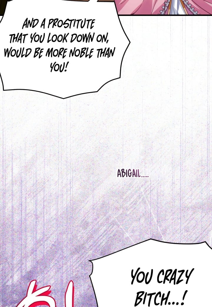 Not-Sew-Wicked Stepmom Chapter 98 page 56