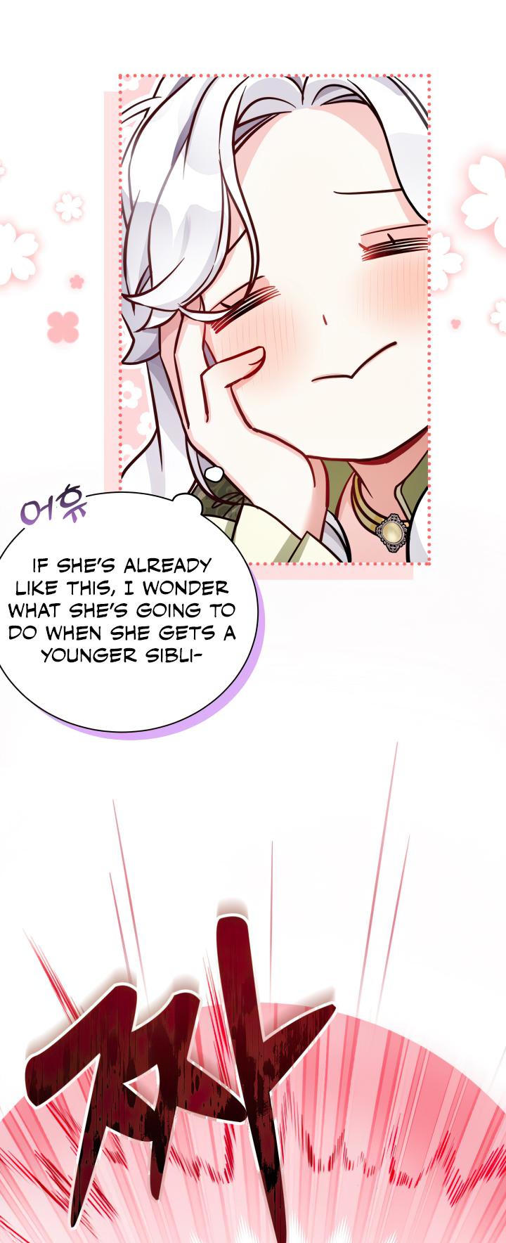 Not-Sew-Wicked Stepmom Chapter 81 page 6