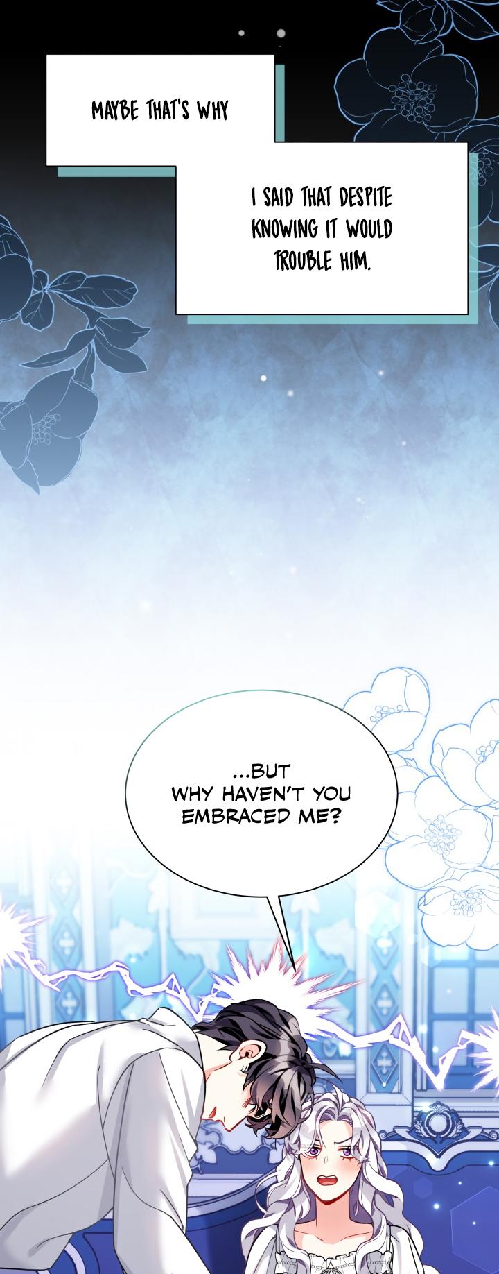 Not-Sew-Wicked Stepmom Chapter 93 page 6