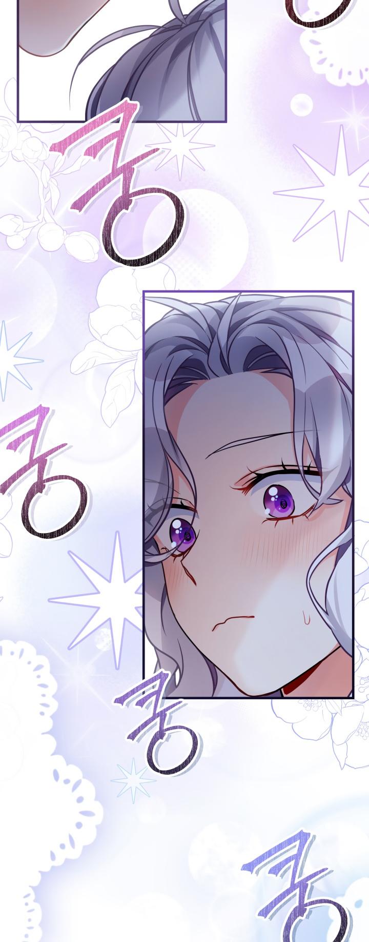 Not-Sew-Wicked Stepmom Chapter 93 page 11
