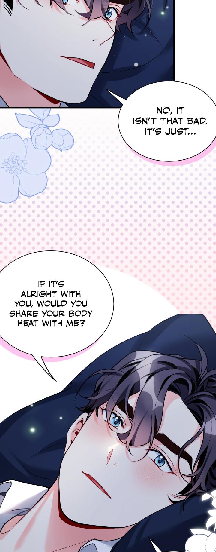 Not-Sew-Wicked Stepmom Chapter 93 page 30