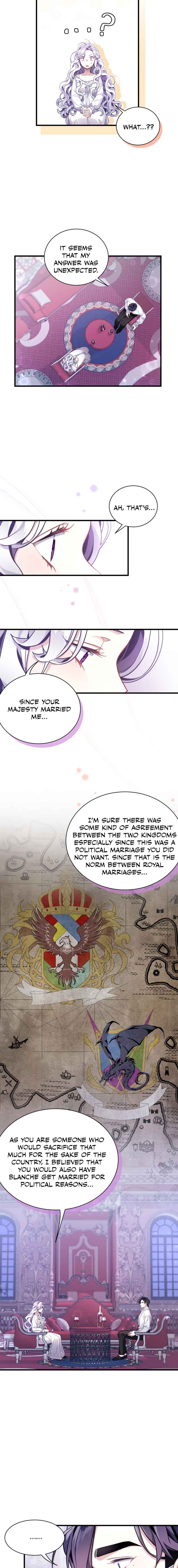 Not-Sew-Wicked Stepmom Chapter 60 page 5