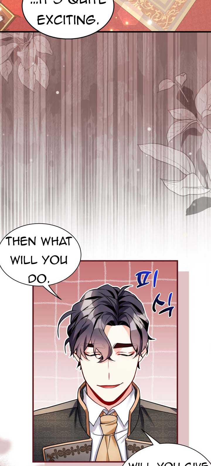 Not-Sew-Wicked Stepmom Chapter 94 page 4