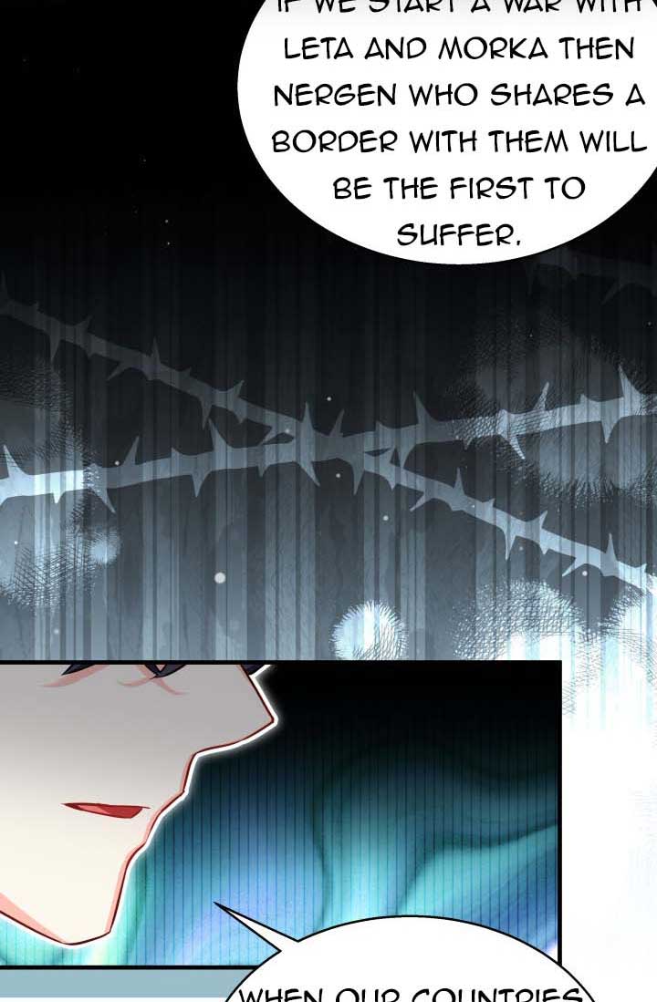 Not-Sew-Wicked Stepmom Chapter 94 page 8