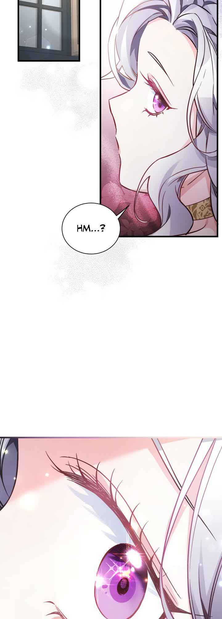 Not-Sew-Wicked Stepmom Chapter 77 page 35