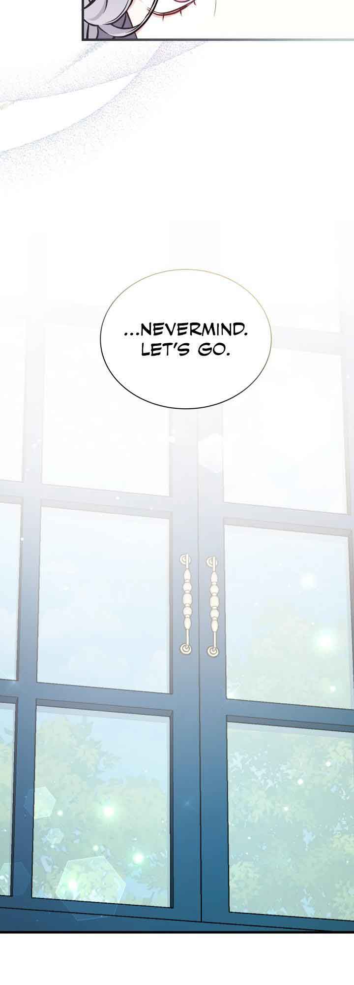 Not-Sew-Wicked Stepmom Chapter 77 page 40
