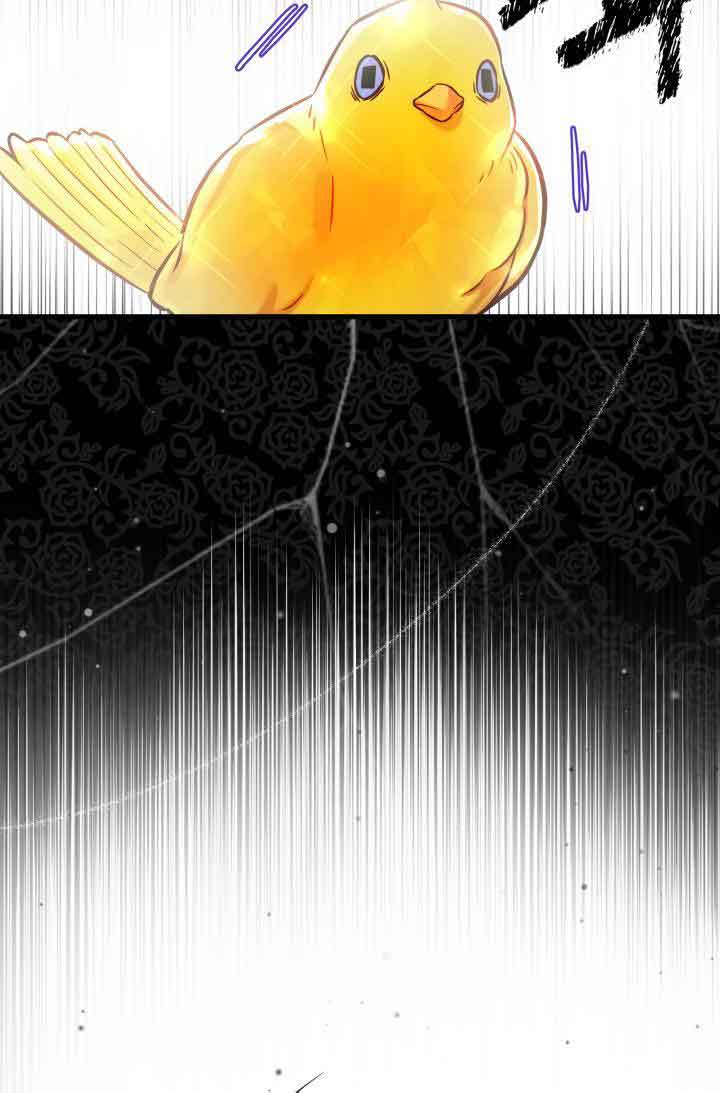 Not-Sew-Wicked Stepmom Chapter 77 page 51