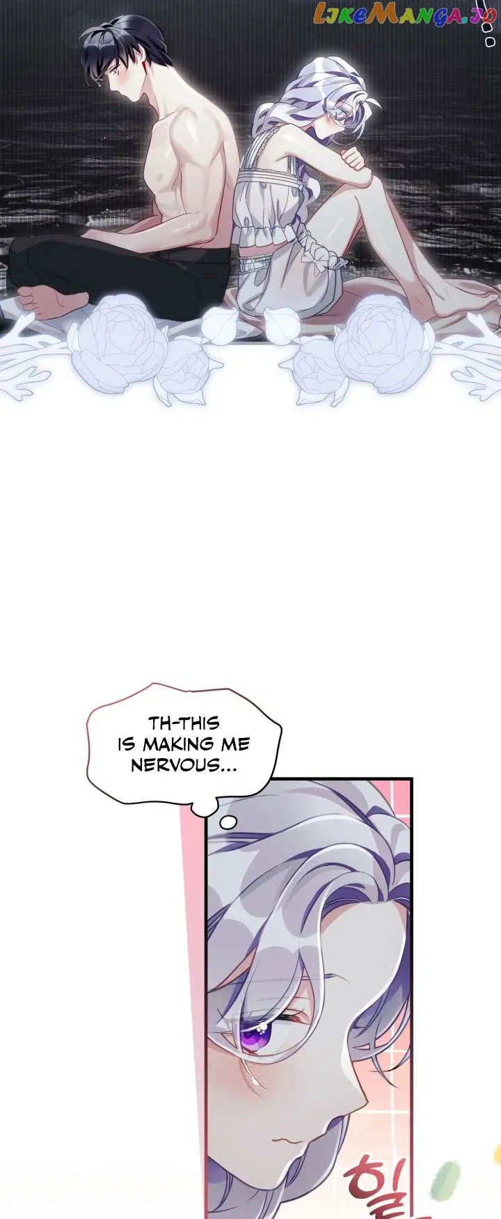 Not-Sew-Wicked Stepmom Chapter 104 page 26