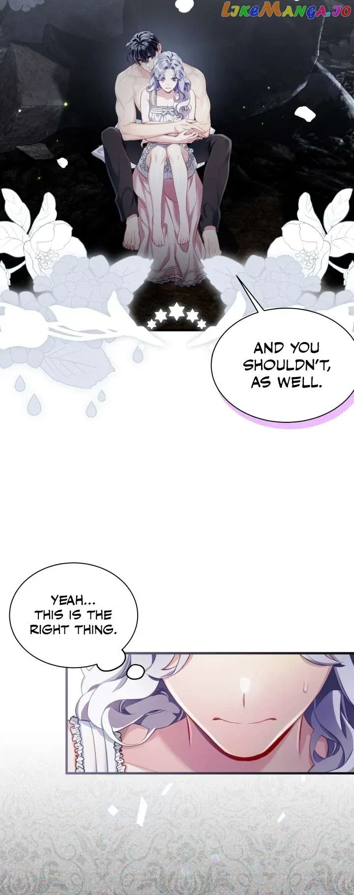 Not-Sew-Wicked Stepmom Chapter 104 page 42