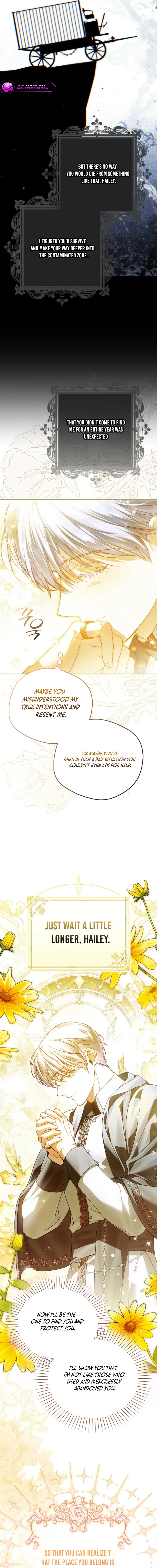 Marchioness Maron Chapter 10 page 7