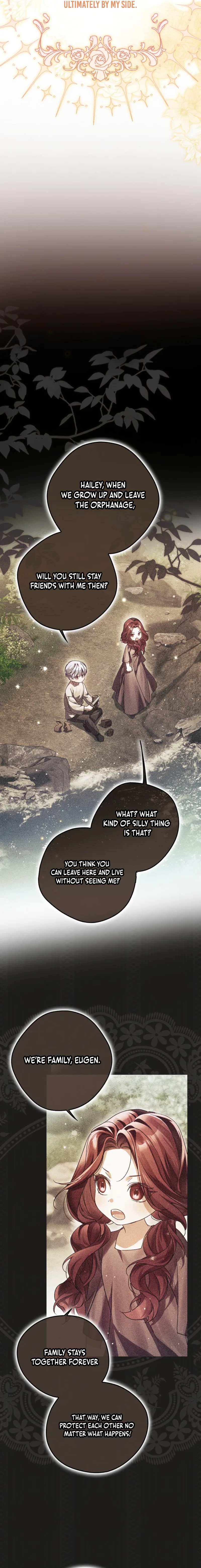 Marchioness Maron Chapter 10 page 8