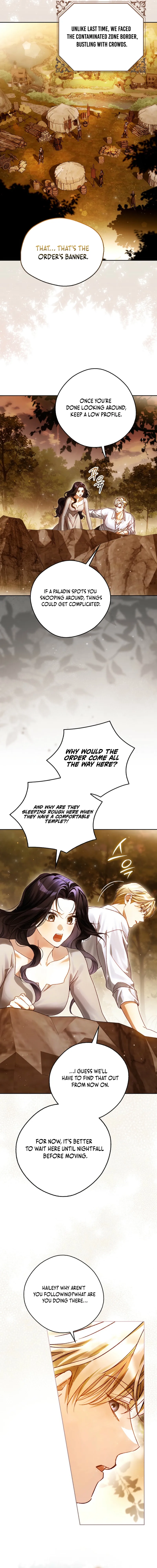 Marchioness Maron Chapter 10 page 12