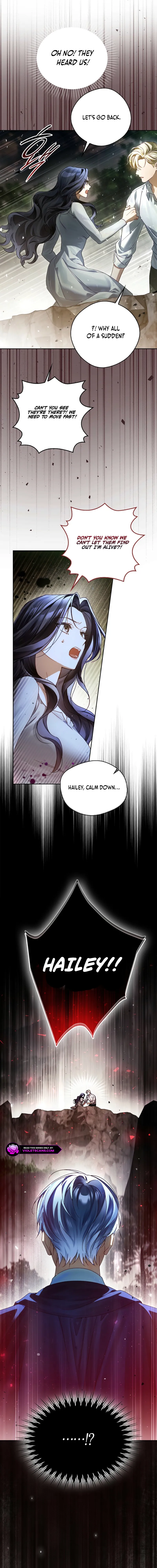 Marchioness Maron Chapter 10 page 16