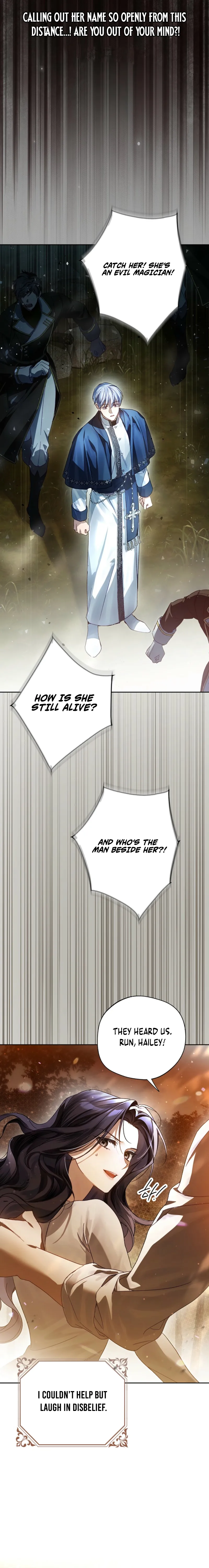 Marchioness Maron Chapter 10 page 17