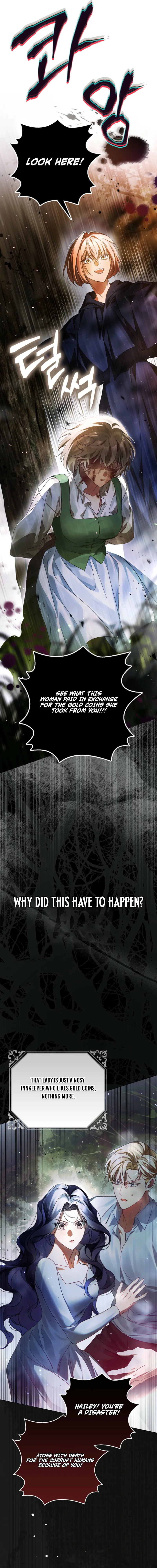 Marchioness Maron Chapter 10 page 22