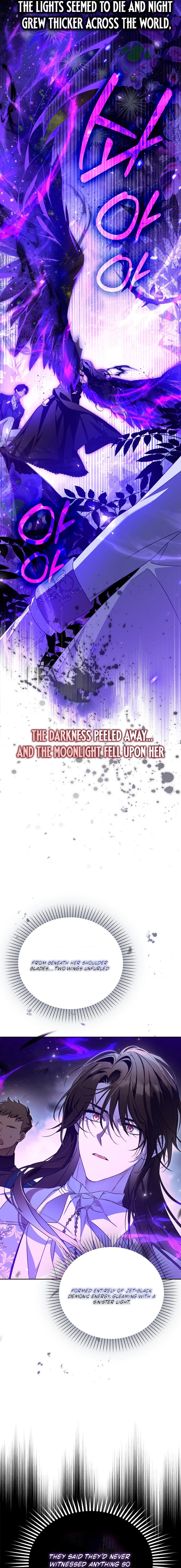 Marchioness Maron Chapter 35 page 5