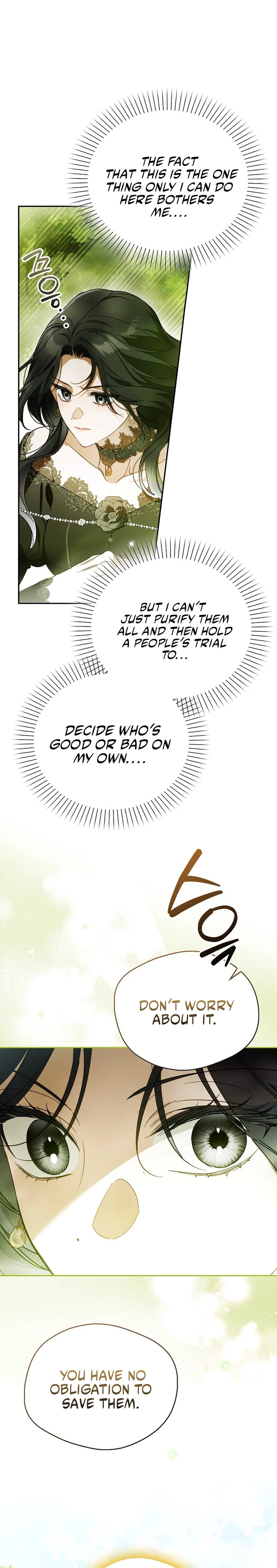 Marchioness Maron Chapter 32 page 7
