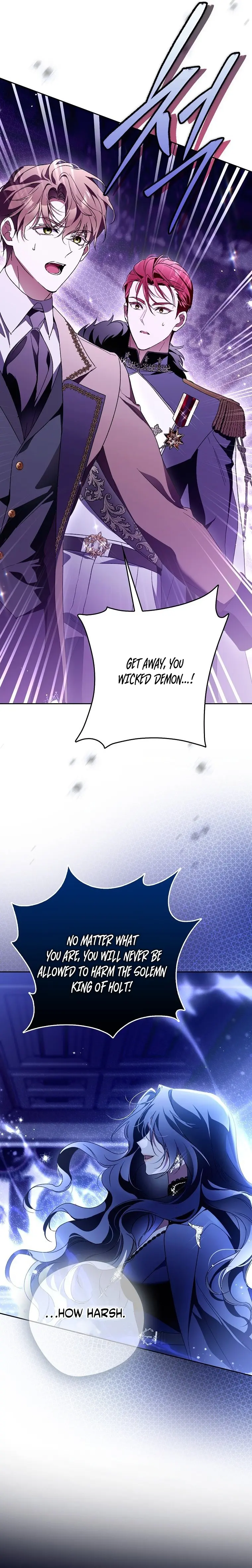 Marchioness Maron Chapter 52 page 13