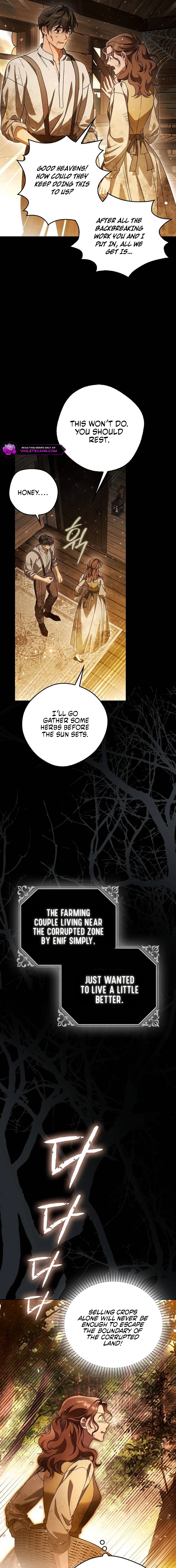 Marchioness Maron Chapter 24 page 12