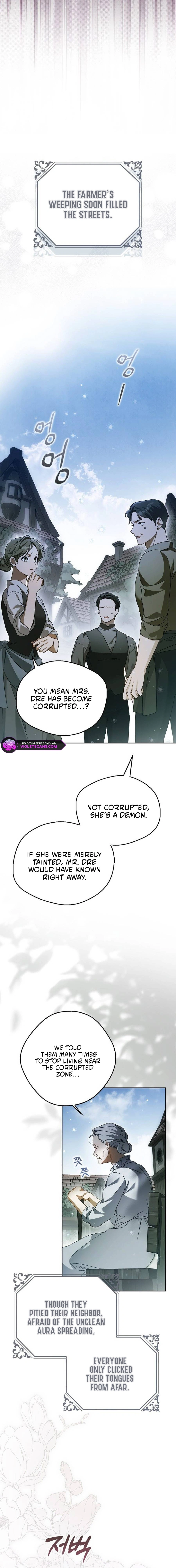 Marchioness Maron Chapter 24 page 16