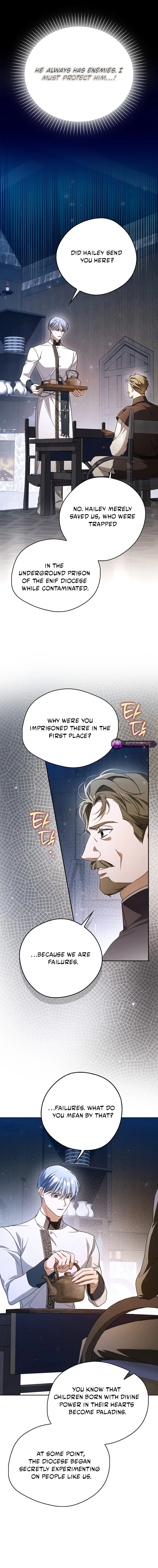 Marchioness Maron Chapter 37 page 19