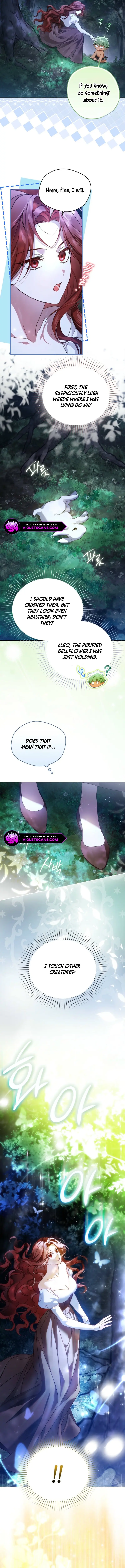 Marchioness Maron Chapter 2 page 7