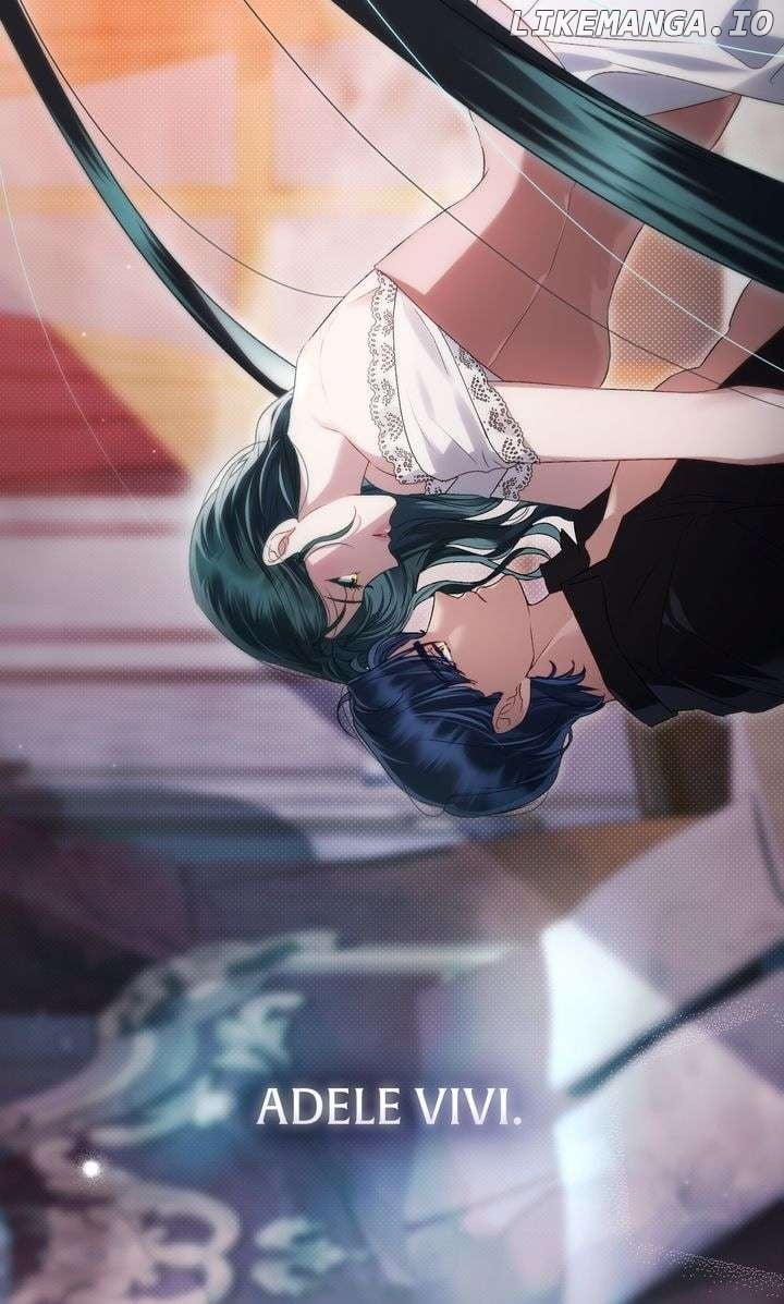 High Society (Gyeonu) Chapter 47 page 8