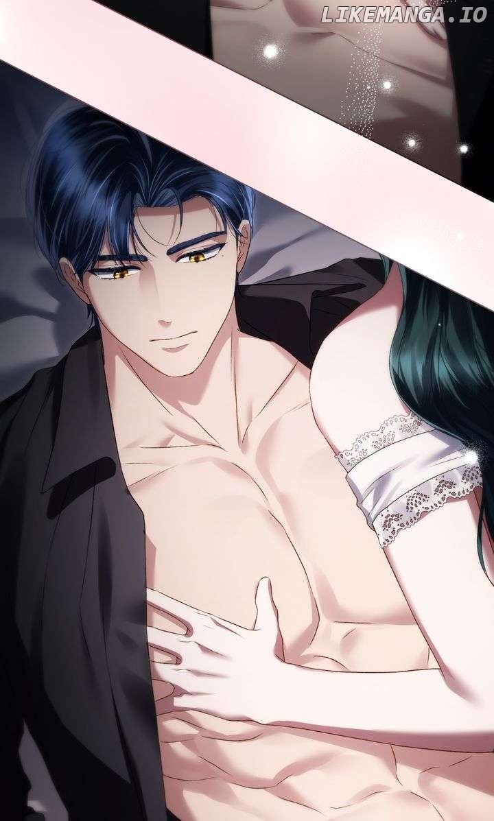 High Society (Gyeonu) Chapter 47 page 11