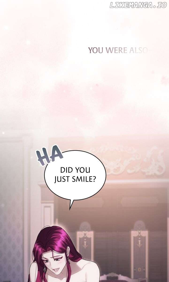 High Society (Gyeonu) Chapter 47 page 15