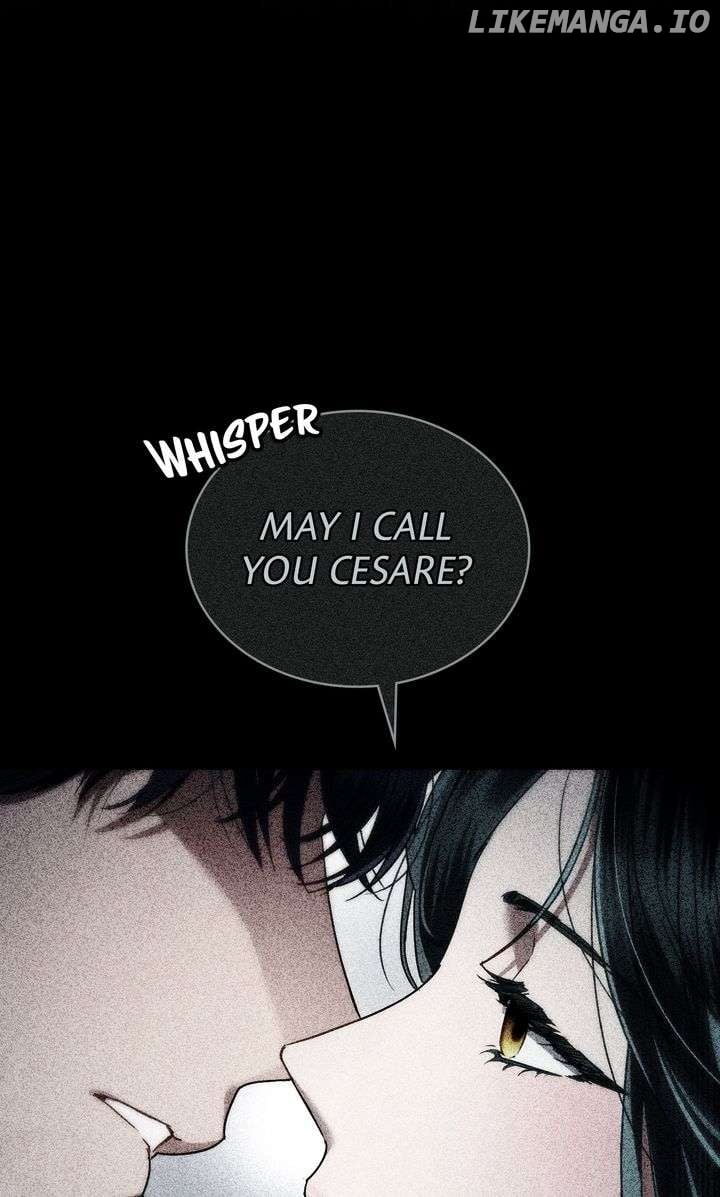 High Society (Gyeonu) Chapter 47 page 26