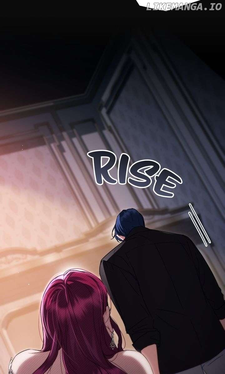 High Society (Gyeonu) Chapter 47 page 38