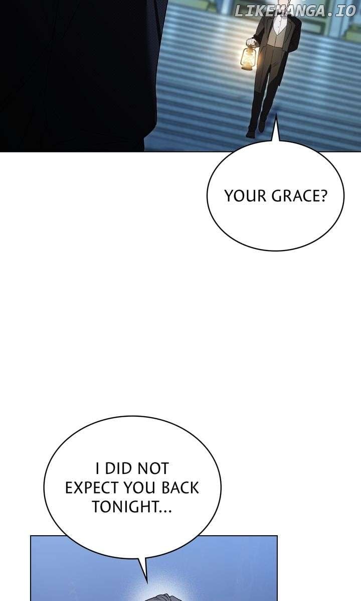 High Society (Gyeonu) Chapter 47 page 47