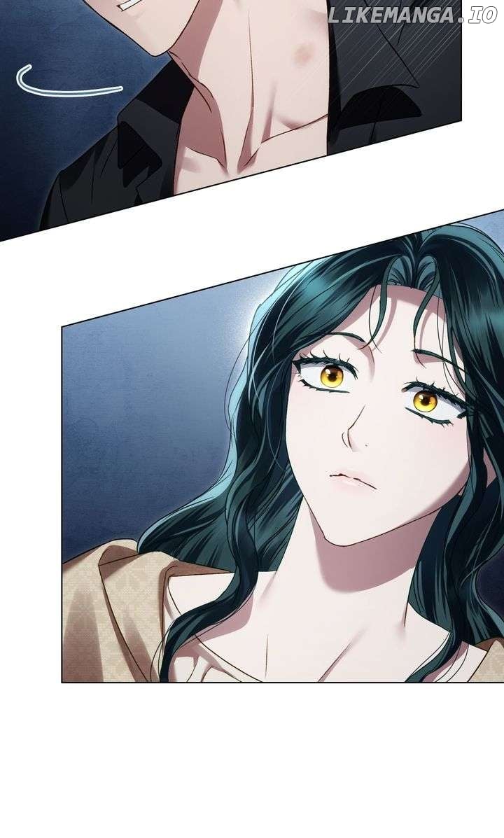 High Society (Gyeonu) Chapter 47 page 55