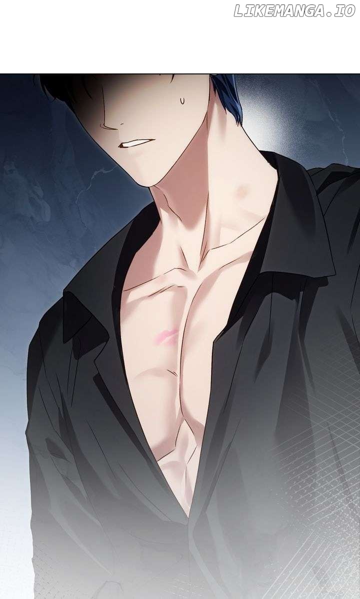 High Society (Gyeonu) Chapter 47 page 56