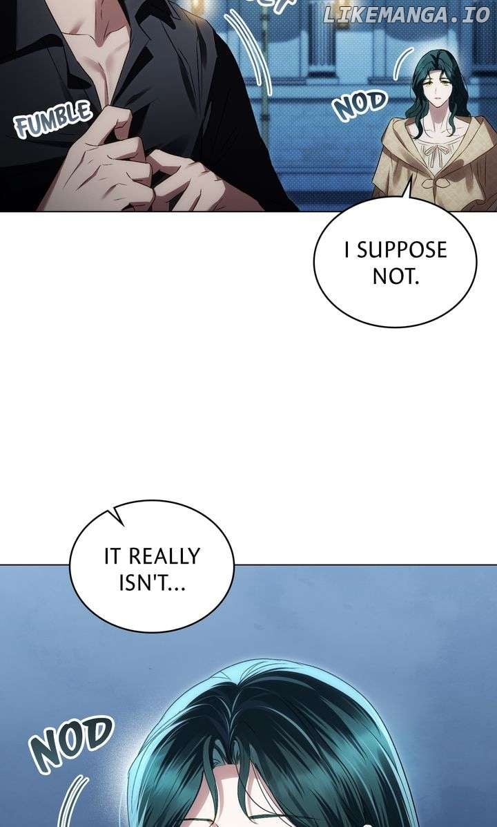 High Society (Gyeonu) Chapter 47 page 58