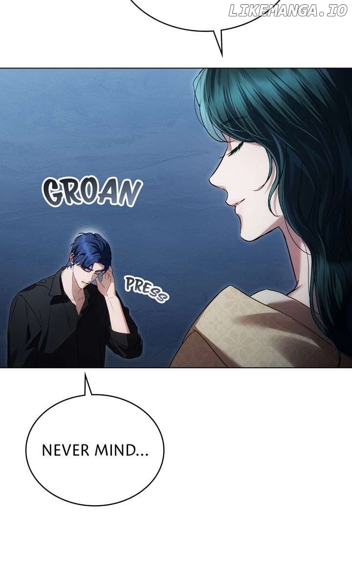 High Society (Gyeonu) Chapter 47 page 61