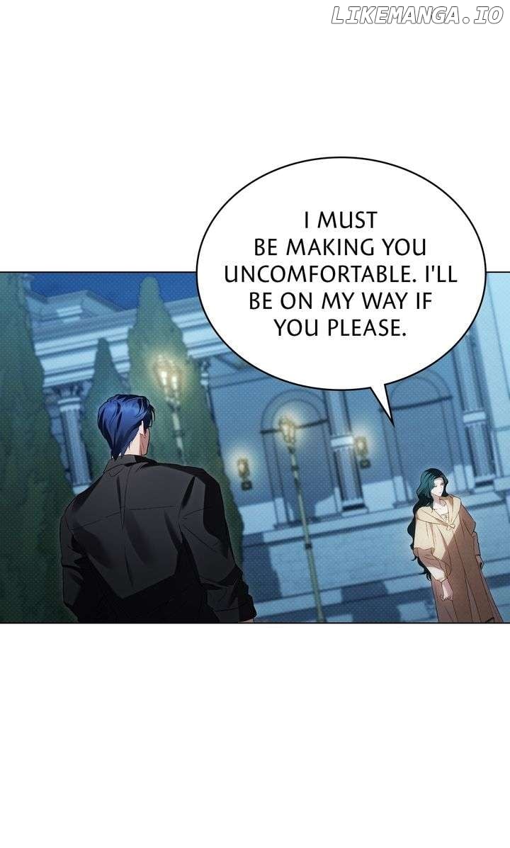 High Society (Gyeonu) Chapter 47 page 62