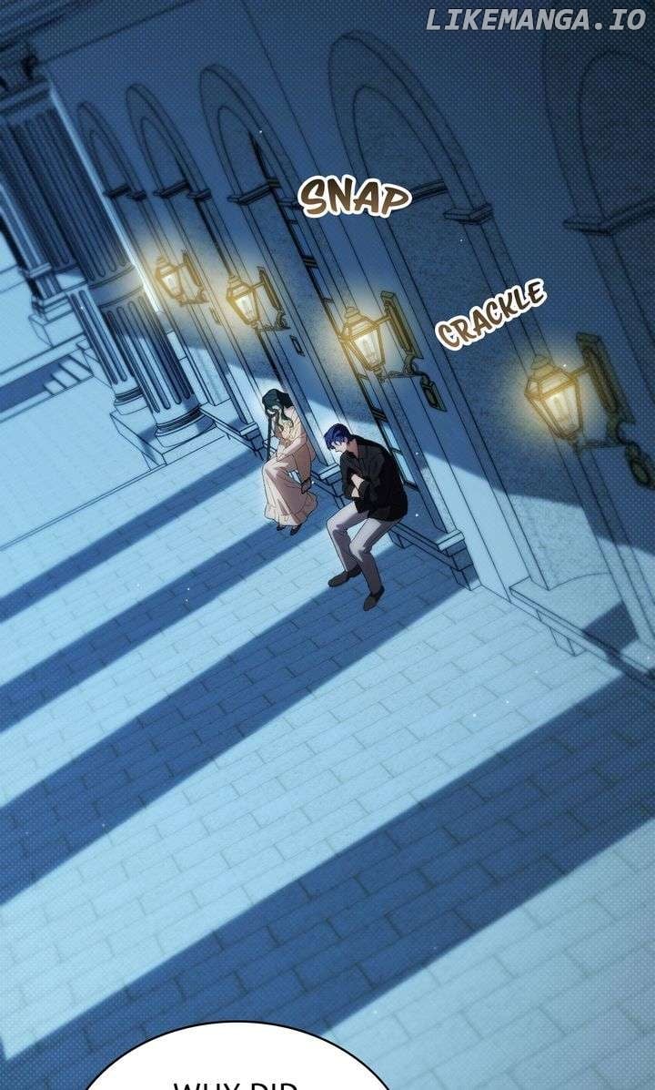 High Society (Gyeonu) Chapter 47 page 66