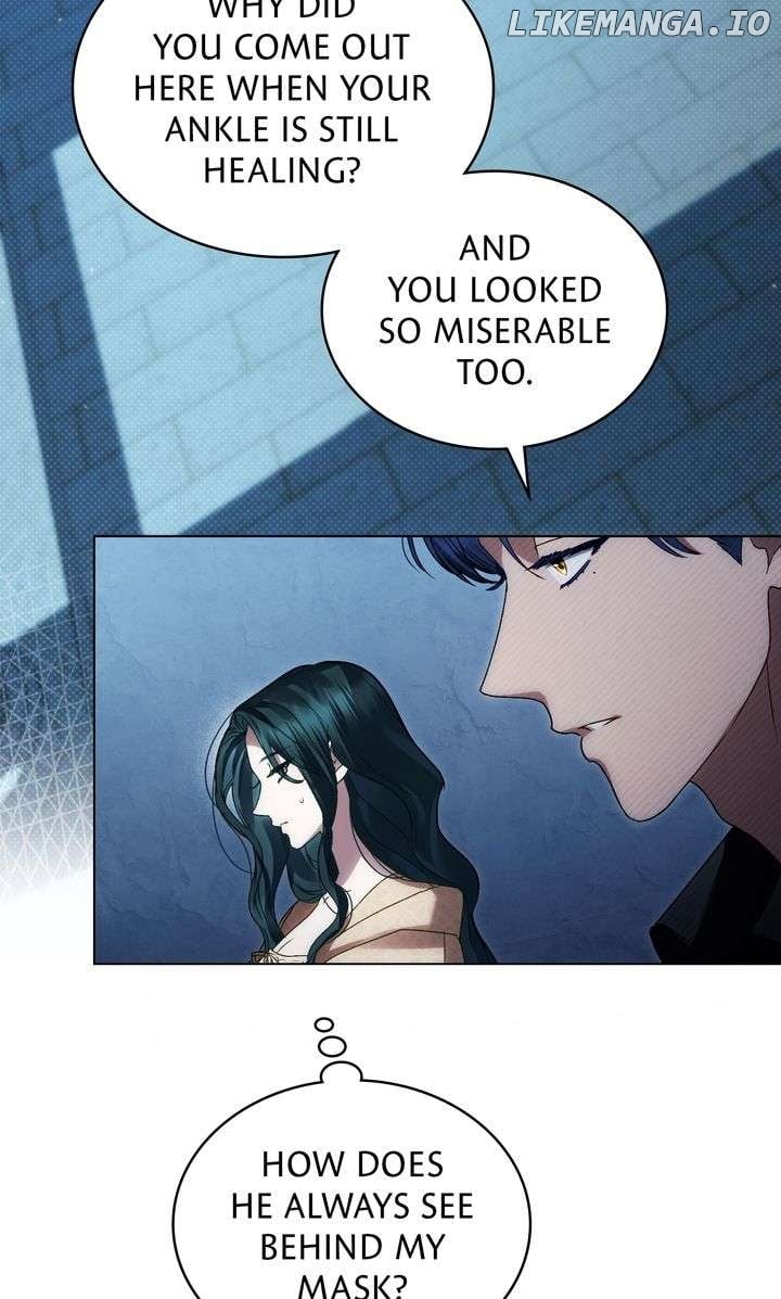 High Society (Gyeonu) Chapter 47 page 67