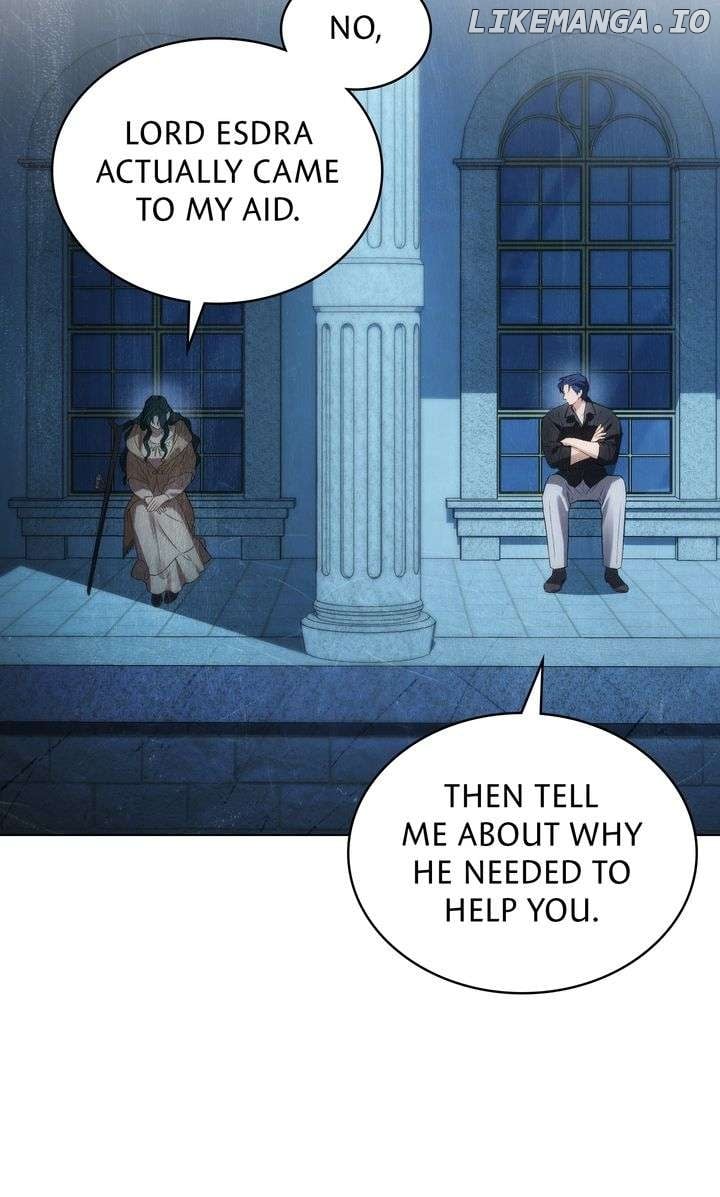 High Society (Gyeonu) Chapter 47 page 72